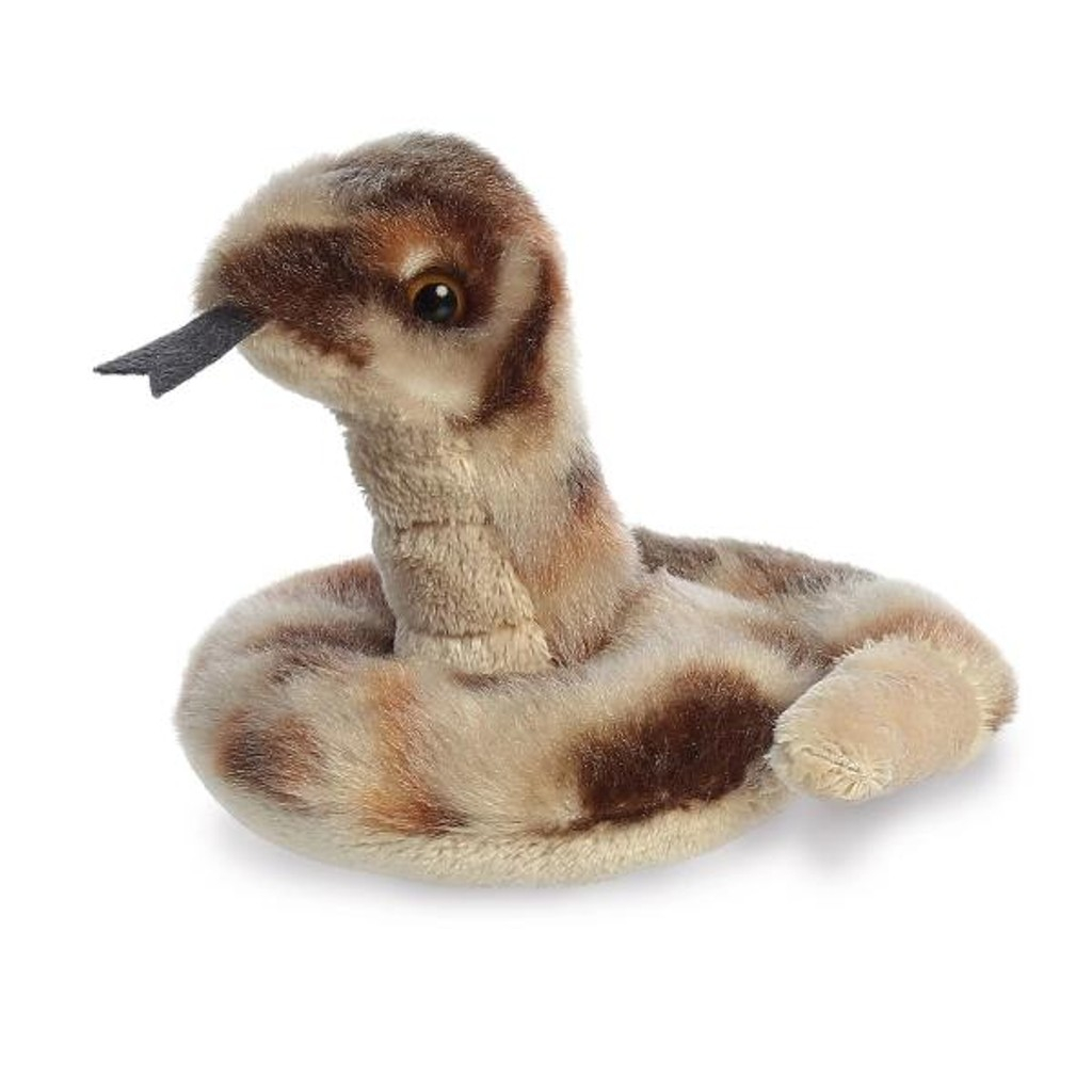 566-0199e3fa-2bd4-777c-b34b-5fa7ded8474d.jpg Shoulderkins - 6" Slithers Snake - Imagen 1