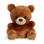 Palm Pals - 5" Artie Bear