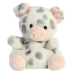 Palm Pals - 5" Piggles Spotted Piglet