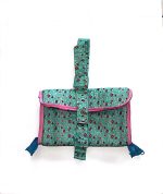 Art Case - Bolsito para lapices