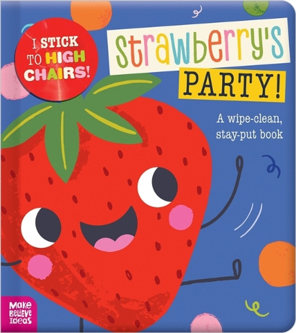 566-019a3bbf-899d-77f8-a335-8d14c1847c3c.jpg Strawberry's Party - Imagen 1