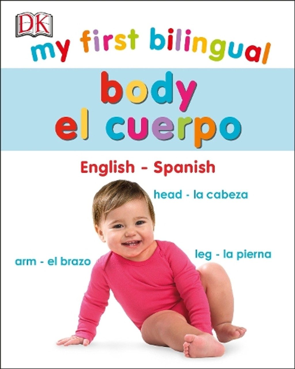 566-019a3bd1-7c34-77ad-b748-91bfcaa45789.jpg My First Bilingual Body - Imagen 1