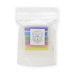 Chalk (Coctail) - 6 pcs