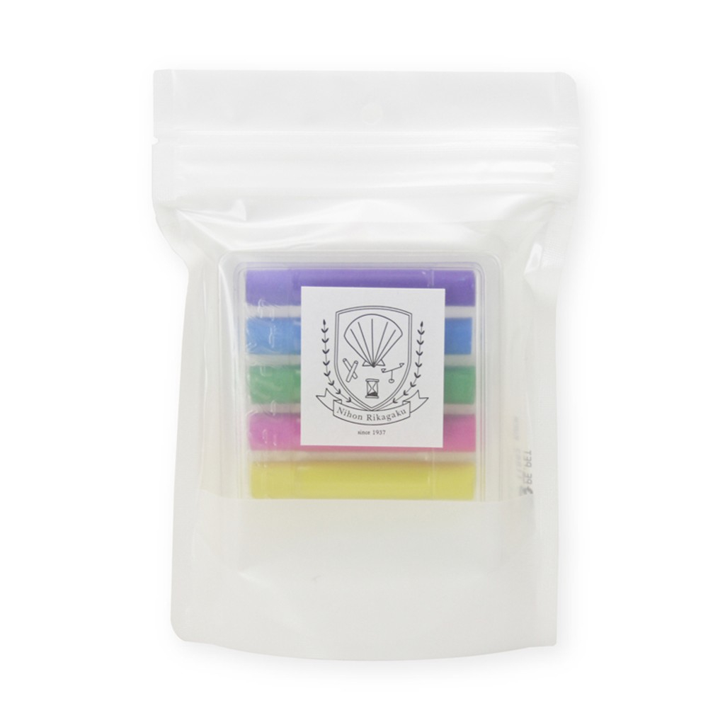 566-019a514f-c1fe-77da-9bb1-9675afa98125.jpg Chalk (Coctail) - 6 pcs - Imagen 1
