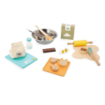 My Pastries Workshop - Imagen 2