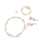 Joyas Unicornio - Imagen 2