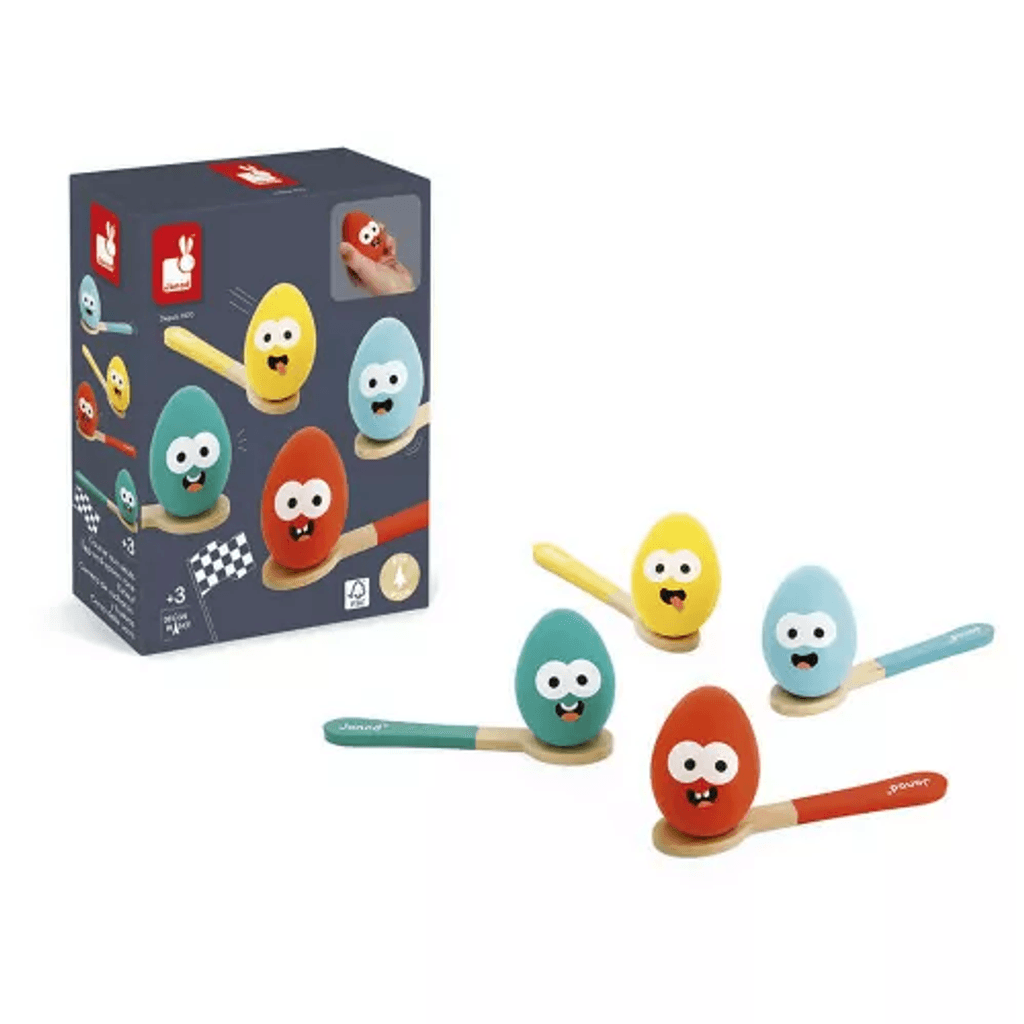 566-019a5a7d-746b-767d-bad1-7096e40617ab.png Juego Carrera de Cucharas y Huevos - Imagen 1