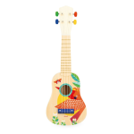Ukulele - Imagen 2