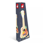 Ukulele