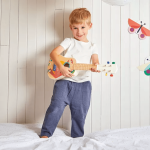 Ukulele - Imagen 3