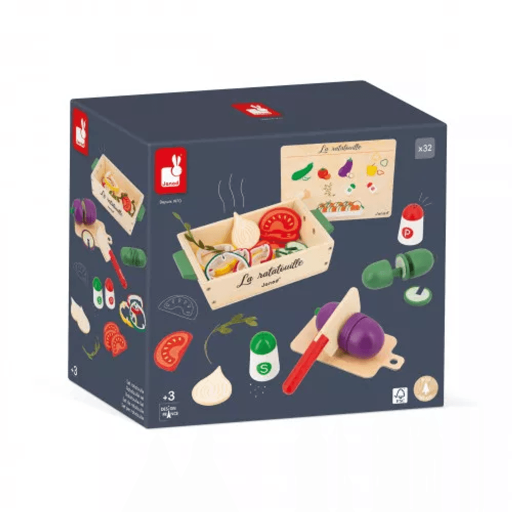 566-019a5a86-722d-701c-9952-b5ecb4a38129.png Ratatouille Set - Imagen 1