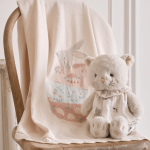 Zoey The Kitten Boxed Plush Toy - Imagen 2