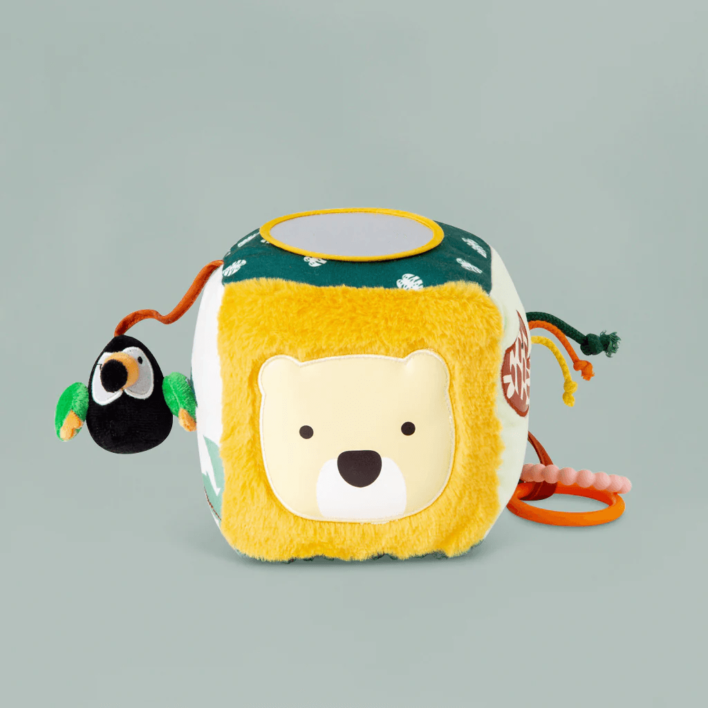 566-019a60c0-ce35-7068-b5eb-33b9d0ddc6dd.png Activity Cube Jungle - Imagen 1
