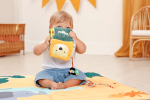 Activity Cube Jungle - Imagen 3