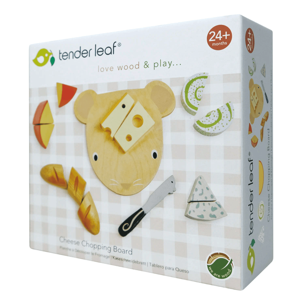 566-019a60c5-ed08-74ff-beb0-e9a79f0fdaf9.png Cheese Chopping Board - Imagen 1