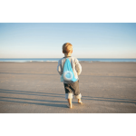 Beach Set - Triple - Imagen 3