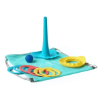 Beach Set - Triple