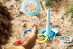 Beach Set - Triple - Imagen 2