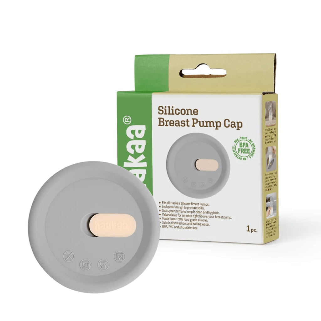 566-019a9d7e-7ddd-7650-9358-ef2e0cc4e8b2.png Silicone Breast Pump Cap - Imagen 1
