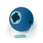 Ballo Ocean