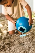Ballo Ocean - Imagen 2