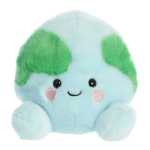 Palm Pals - 5" Eve Earth - Imagen 2