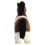 Eco Nation - 11" Paint Horse - Imagen 3