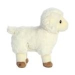 Eco Nation - 8" Lamb - Imagen 2