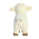 Eco Nation - 8" Lamb - Imagen 3