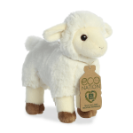 Eco Nation - 8" Lamb