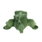 Eco Nation - 14" Alligator - Imagen 2