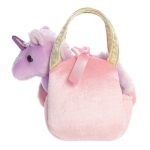 Fancy Pals - 7" Lil Mushroom - Imagen 2