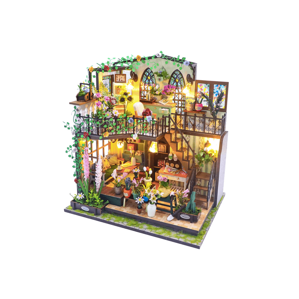 566-019b1f3a-1d87-77e9-a4d1-dd7e5cae01dc.png Garden Loft - Imagen 1