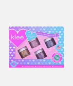 Glitter Set Mermaid Paradise - Imagen 2