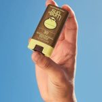 SUN BUM FACE STICK SPF30