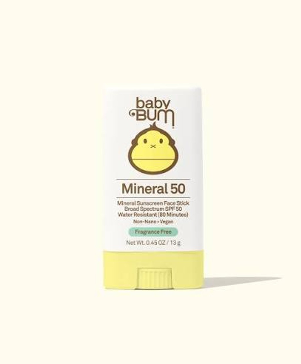 566-019b6b30-2f56-76ad-98c0-ce529c2a2e0f.jpg BABY BUM MINERAL FACE STICK SPF 50 - Imagen 1