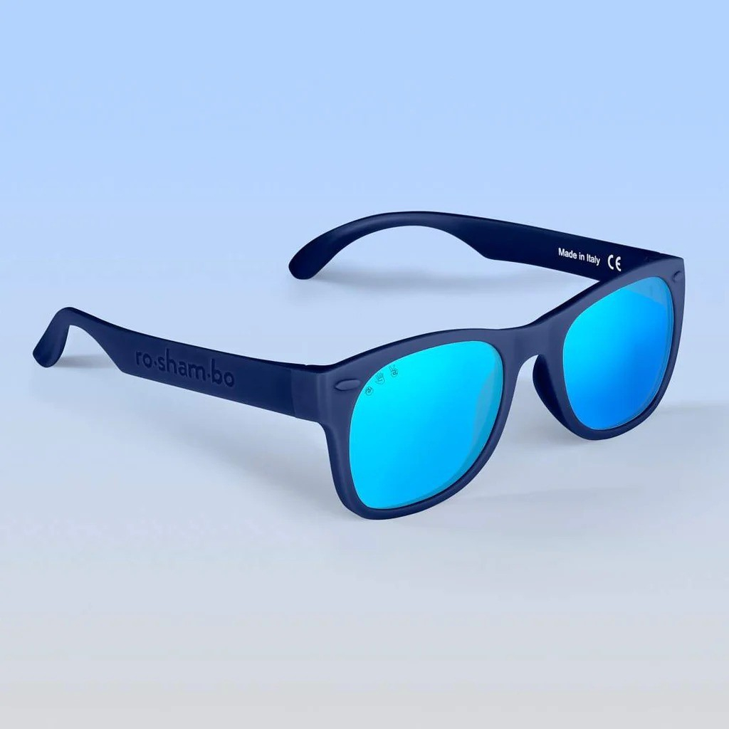 566-019be803-76f8-7475-8038-34132c97aaaa.jpg Anteojos Polarizados Junior (Azul-Azul) - Imagen 1