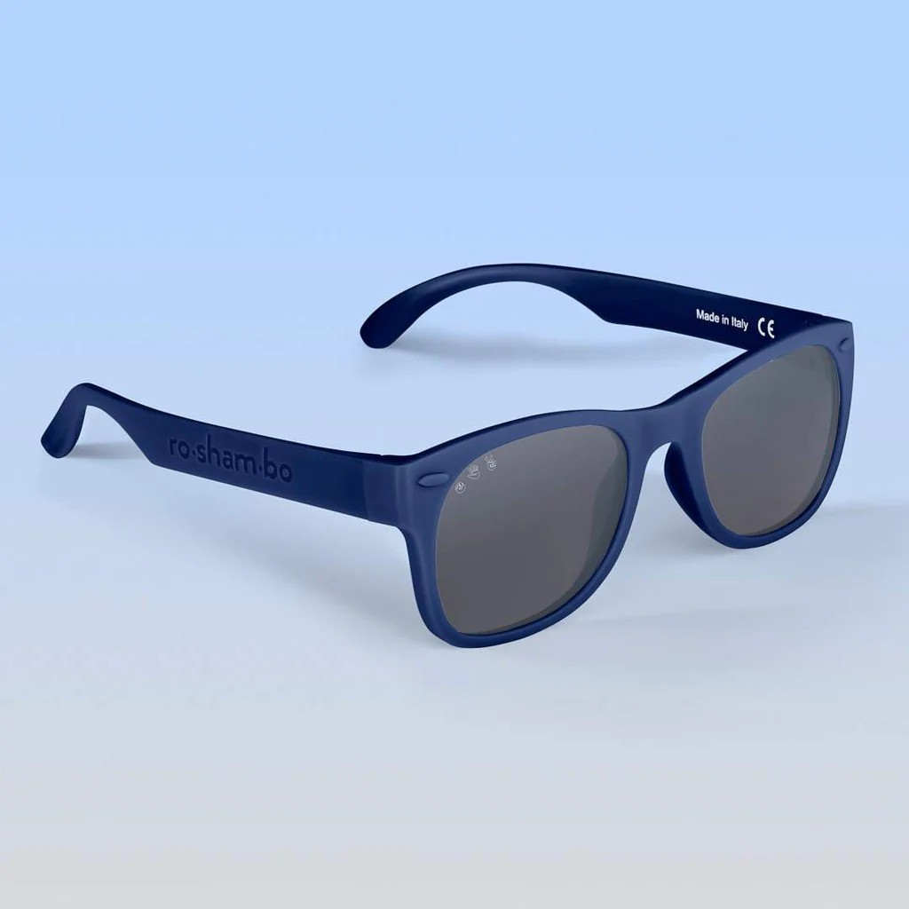 566-019be805-c994-74f5-8a7e-a21a6a7e7b14.jpg Anteojos Polarizados Junior (Azul-Negro) - Imagen 1