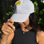Gorras