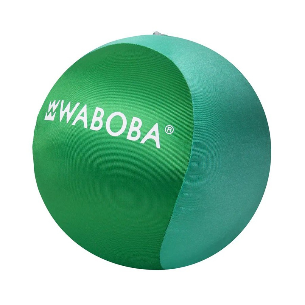 566-019c065f-9ea8-70af-9794-a81997bbe6e7.jpg Deluxe Beach Ball Green - Imagen 1