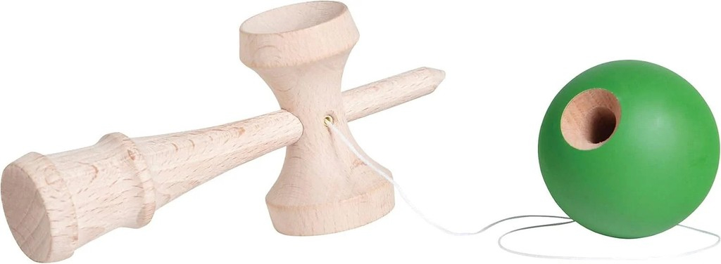 566-019c067e-7593-71ca-a3b9-014c59f5c488.jpg Kendama - Imagen 1
