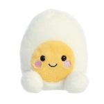 5" Bobby Egg - Palm Pals