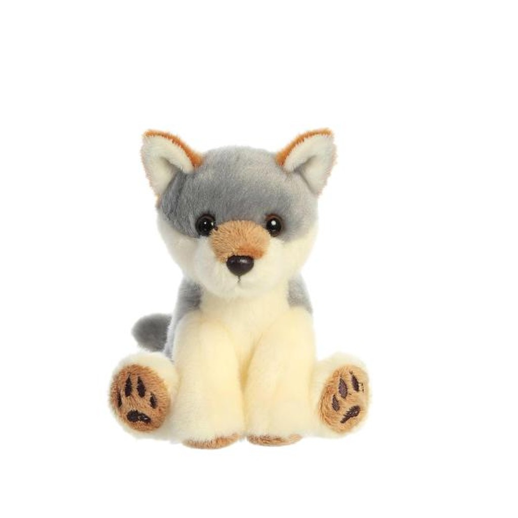 566-019c0b6d-b57d-768c-9f78-839cd6c6d040.jpg 5" Lil Wiley Wolf - Imagen 1