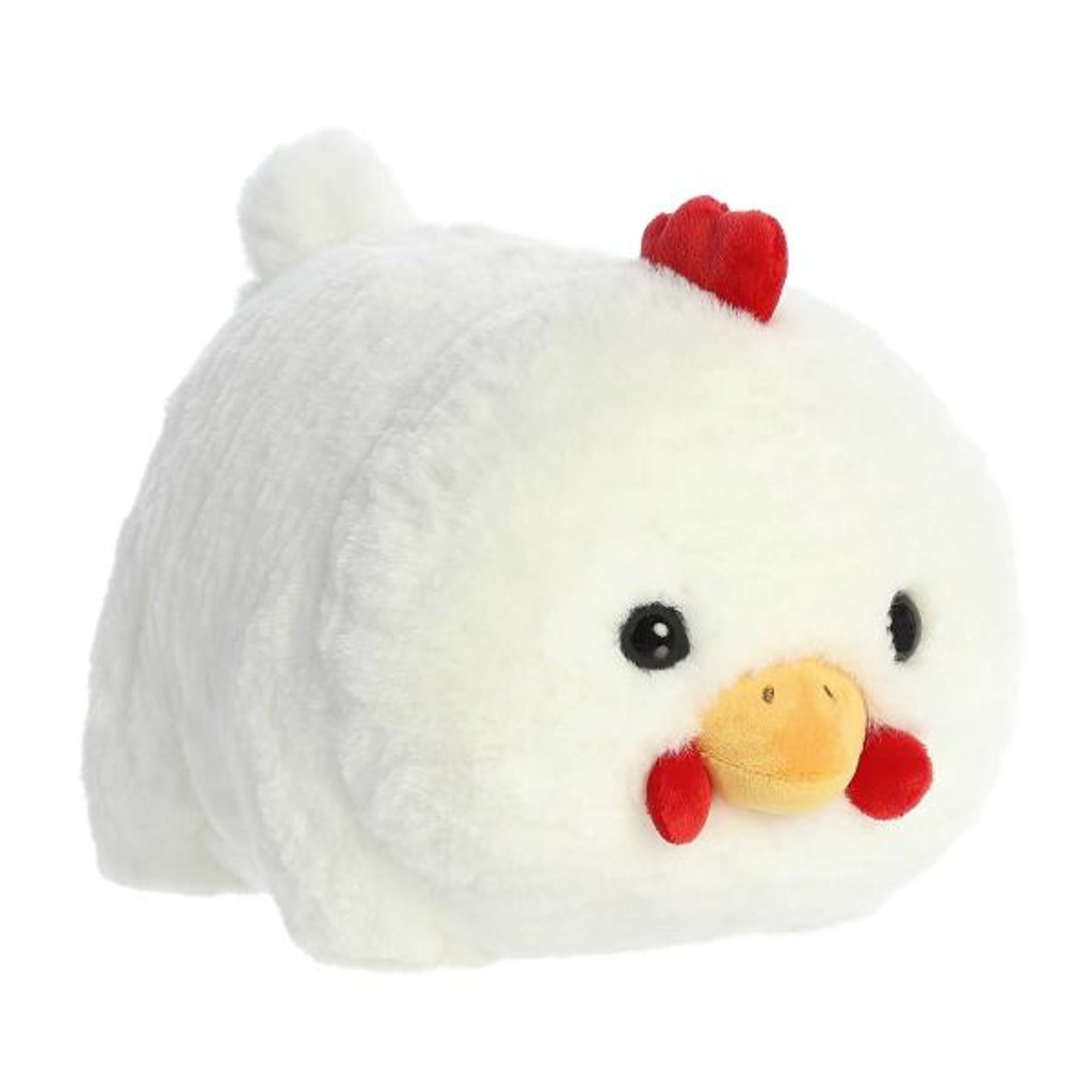 566-019c0b72-9403-7308-9f8d-a1848dc43c5a.jpg 5" Cooper Chicken - Palm Pals - Imagen 1