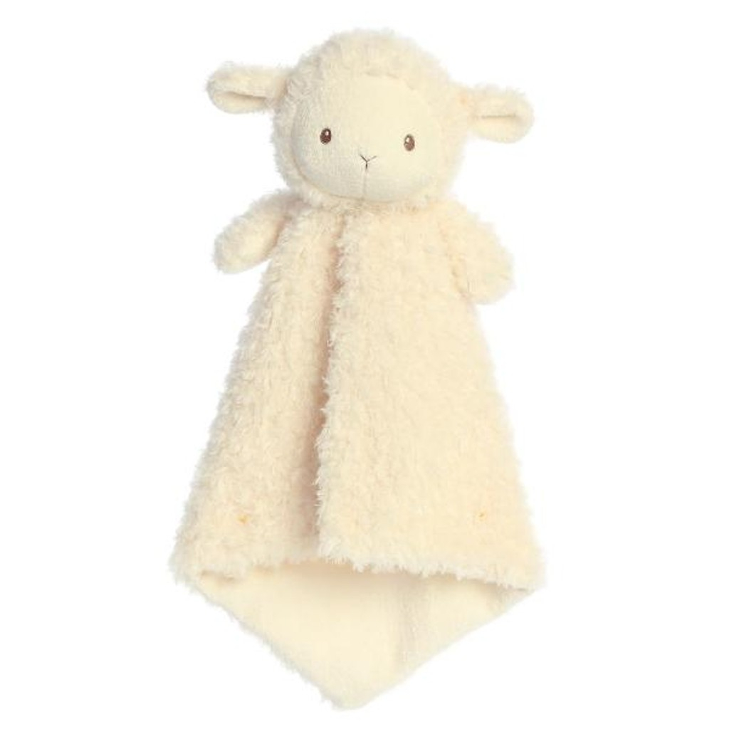 566-019c0b7a-3287-757b-8d1d-41b6c955d2cc.jpg 16" Luvster - Cherub Lamb - Imagen 1
