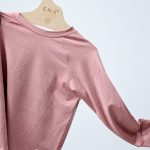 ENA Mini Coral 5T