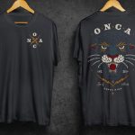 Adulto Negra Surf Skate S