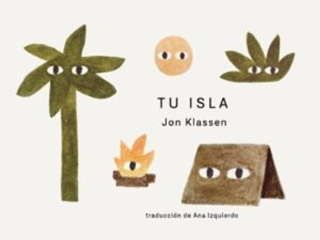 566-019c6ce0-fd0c-7497-a2d0-372d963d08d2.jpg Tu Isla - Imagen 1