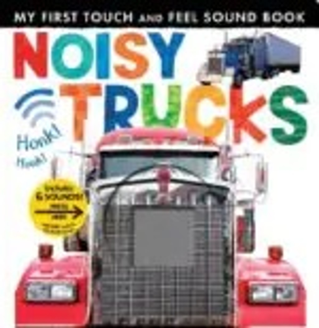 566-019c6d7f-d882-73e1-b19a-f53ccaf1493f.jpg Noisy Trucks - Imagen 1