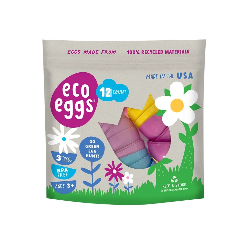 566-019d26d0-4ced-743e-97f7-d2ffa67e9f45.jpg Eco Eggs - Imagen 1